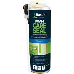 Bostik Care Seal 1st