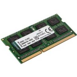 Kingston DDR4 3200MHz ECC Reg 64GB (KTD-PE432/64G)