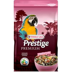 Versele Laga Prestige Premium Parrot Nut-free mix 2kg