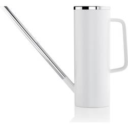 Blomus Limbo Watering Can 1.5L