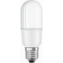 Osram P STICK 60 2700K LED Lamps 8W E27