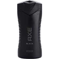 Axe Black Refreshing Shower Gel 250ml