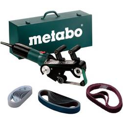 Metabo RBE 9-60 Set (602183510)