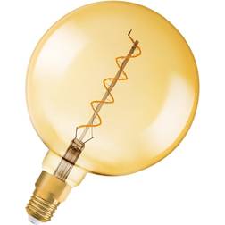 Osram 1906 28 LED Lamps 5W E27