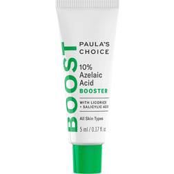 Paula's Choice 10% Azelaic Acid Booster 5ml