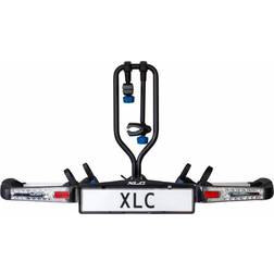 XLC Azura Easy LED VC-C04