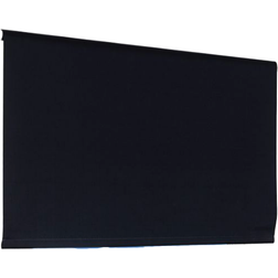 Kirsch Blackout 165x180cm