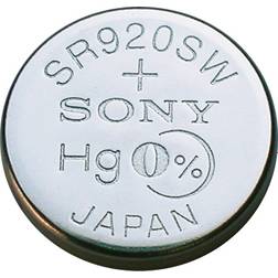 Sony SR920SW