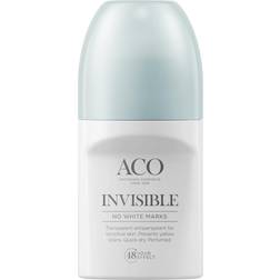 ACO Invisible Deo Roll-on 50ml