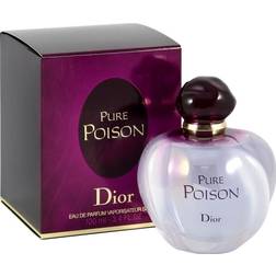 Dior Pure Poison EdP 100ml
