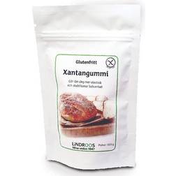 Lindroos Xanthan Gum 100g