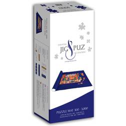 JIg & Puz Puzzle Mat 300-3000 Bitar