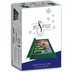 JIg & Puz Puzzle Mat 300-6000 Bitar