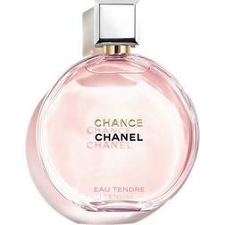 Chanel Chance Eau Tendre Chanel EdP 150ml