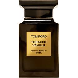 Tom Ford Tobacco Vanille EdP 50ml