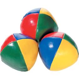 Nordic Play Juggling Balls