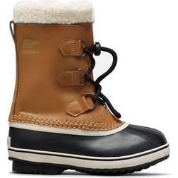 Sorel Youth Yoot Pac TP - Mesquite