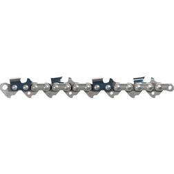 Oregon Half-Chisel Chain .325 1.5mm 56 Links 21BPX056E