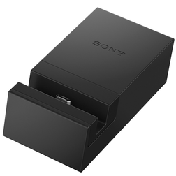 Sony Micro USB Charging Dock DK52