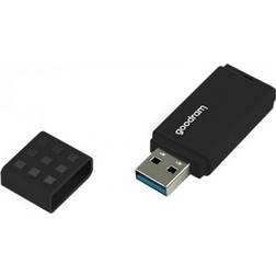 GOODRAM USB 3.0 UME3 64GB