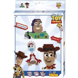 Hama Beads Suspension Box Toy Story 4