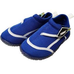 Swimpy UV Shoes - Blue