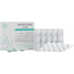 Synchroline Aknicare Combi 30 st