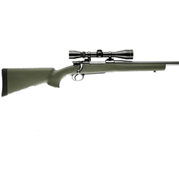 Hogue Kolv Mauser M98