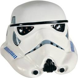 Rubies Stormtrooper Facepiece