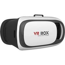 Aizbo VR BOX 2