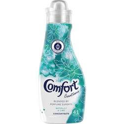 Comfort Waterlily & Lime 800ml