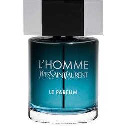 Yves Saint Laurent L'Homme Le Parfum EdP 100ml