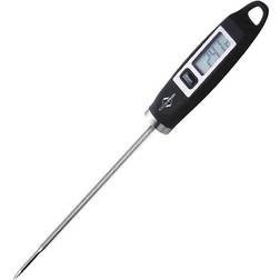 Kuchenprofi Quick Digital Thermometer Köksutrustning