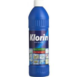 Klorin Original Disinfectants 800ml