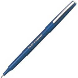 Pilot Fineliner Blue 1.20mm Marker Pen