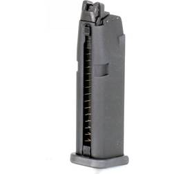Umarex Glock 19 GBB Magazine 6mm Gas