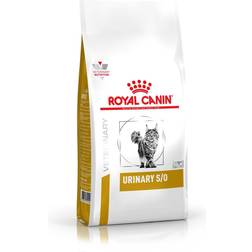 Royal Canin Urinary S/O Cat 3.5kg