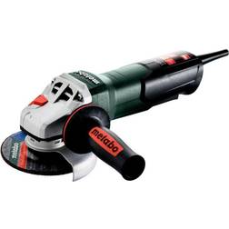 Metabo WP 11-125 QUICK (603624000)
