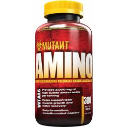Mutant Amino 300 st