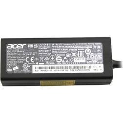 Acer APS636