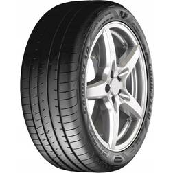 Goodyear Eagle F1 Asymmetric 5 235/55 R18 100H