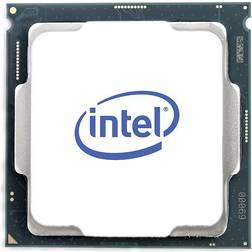 Intel Xeon E-2288G 3.7GHz Socket 1151 Tray