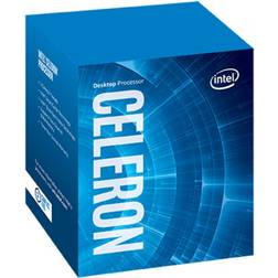 Intel Celeron G5920 3.5GHz Socket 1200 Box