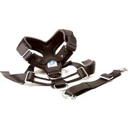 MimSafe AllSafe Harness XL