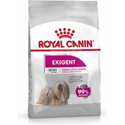 Royal Canin Mini Exigent Adult 1kg