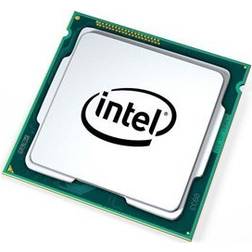 Intel Core i5 9600T 2.3GHz Socket 1151-2 Tray