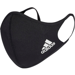 adidas Face Cover Mask 3-pack