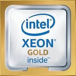 Intel Xeon Gold 6242R 3,1GHz Socket 3647 Tray