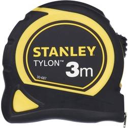 Stanley 1-30-697 Måttband