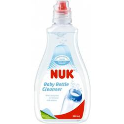 Nuk Baby Bottle Cleanser 500ml c